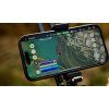 Rippton CatchX MAX