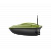 Zavážacia loďka Warrior boat CX 2 Army Green
