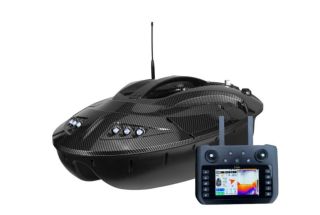 Máme na predaj jednu z našich jazdeniek- predvádzačiek Warriorboat CX2 10 ah 🔵 top stav 🔵 Používaná ako predvádzací model,...