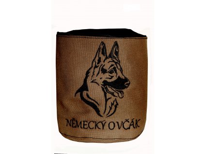 pamlskovnik nemecky ovcak 001