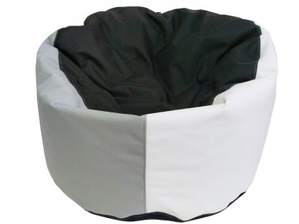 valec tribarevny velky 001
