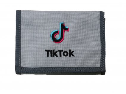 penezenka tik tok