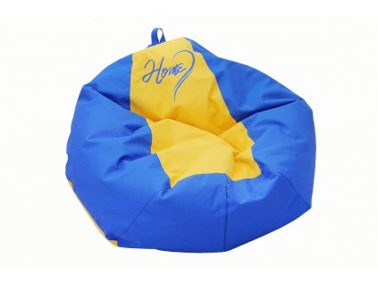 maxi hruska home 002