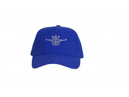 daf