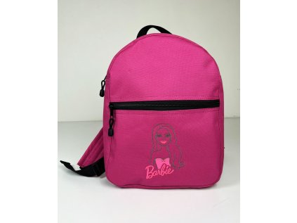 detsky-batoh-barbie-002