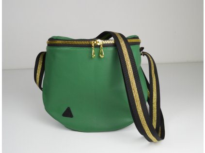 zelena-crossbody-damska