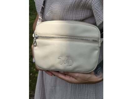 damska-crossbody-ruzovy