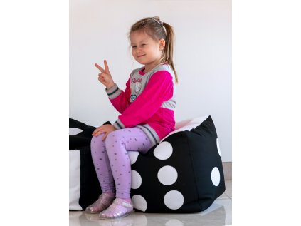 hraci kostka cernobila 001