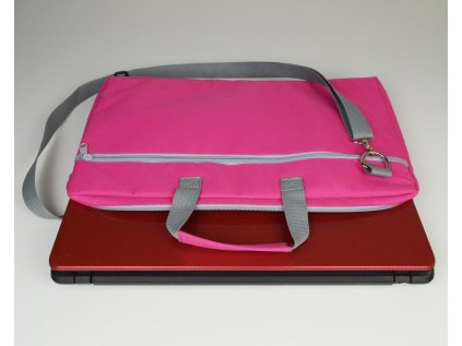 obal na notebook 001