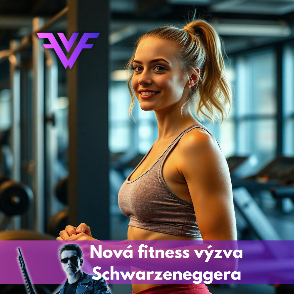 wf-clanek-17-02-2025