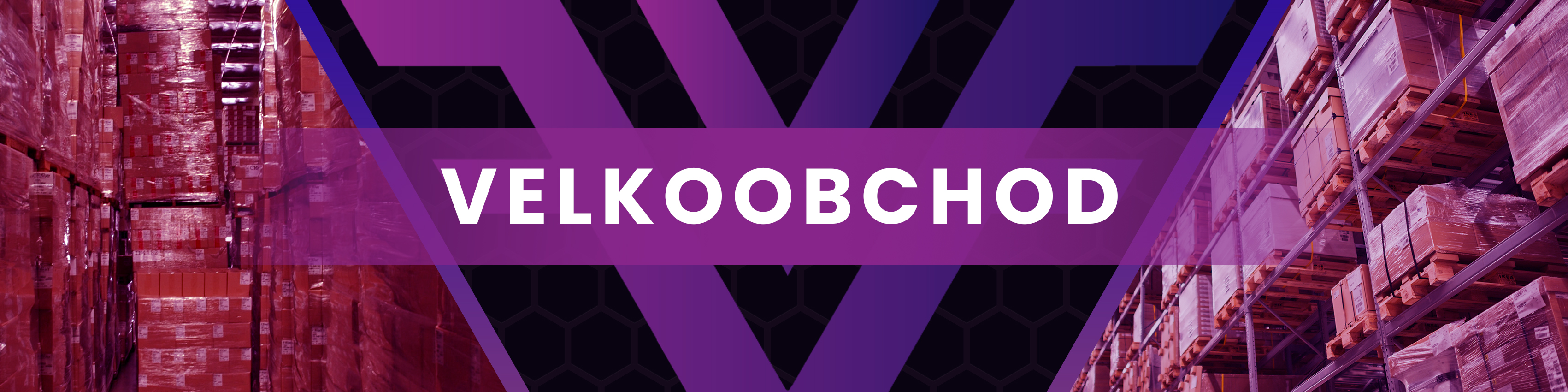 Velkoobchod