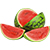 šťavnatý meloun