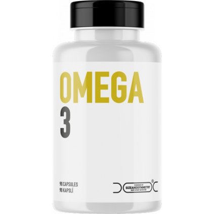 Omega 3