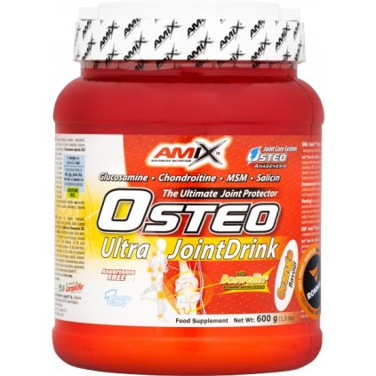 Osteo Ultra JointDrink