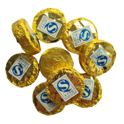 AYspHUNxWRDjLiO1Mems