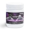 Warrior Factory NORDIC BLOOD 2.0 PRE WORKOUT 225 G (exotická jahoda)