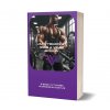 Jak vybudovat silné a velké bicepsy - E-BOOK č.1