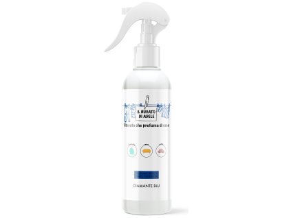 Il Bucato di Adele Osviezovac latok Diamante blu Modry diamant 250ml st db