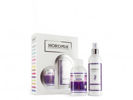 273 horotwins prodotti aromaticlavender