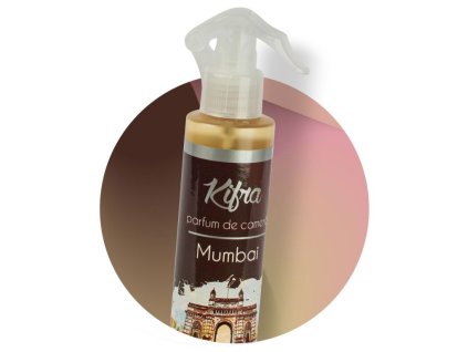 Mumbai Kifra Thumb Parfumuri de rufe 768x768