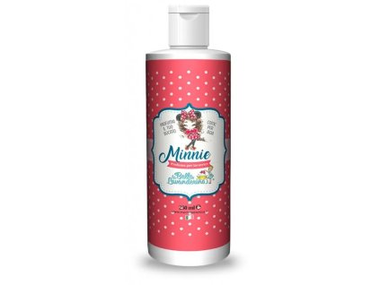 173 minnie