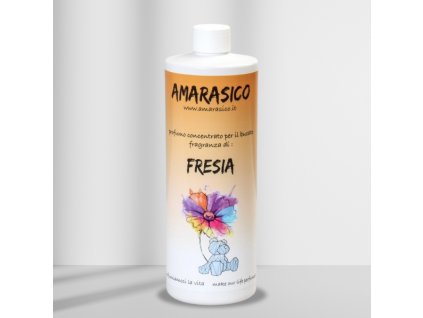7537 49 vyr 30 Fresia