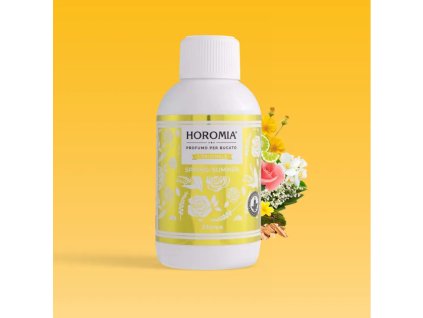 Horomia wasparfum eterea 1 kópia
