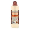 tesori doriente byzantium aromatischer weichspueler 760 ml fuer 38 waschgaenge~5