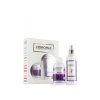 273 horotwins prodotti aromaticlavender