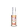 Textilspray Seta (Volumen 30 ml)
