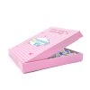 box profumi