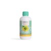 Bio Waschparfüm I'M GREEN Sandalo e Ylang Ylang (Volumen 400 ml)