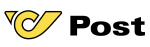 PostAG