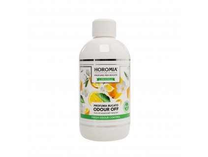 500ml Odour Off min scaled 1