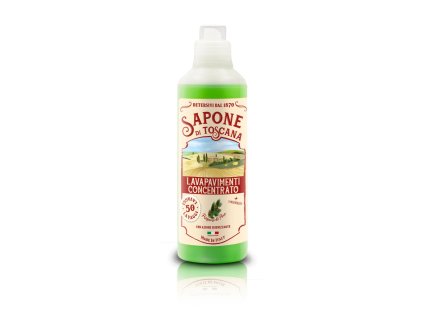 354 lavapavimenti pino f.png