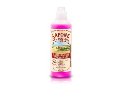 357 lavapavimenti fiori f 512x1024.png