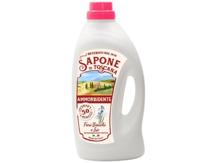 3170 avivaz sapone di toscana fiori bianchi e iris 1 85l 50pd.png