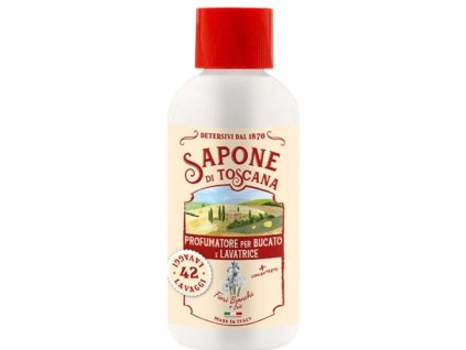 777 parfum do prania sapone di toscana fiori bianchi e iris 42pd 250ml.png