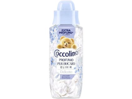 3329 coccolino parfum do prania delicato 342