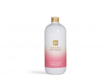 576 website refill sandalopeperosa bianco