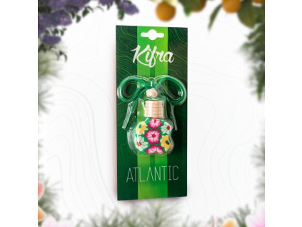 Kifra Atlantic Prov 768x768