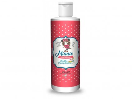 173 minnie