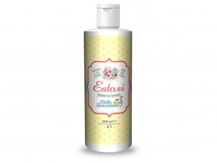 60 pbestase