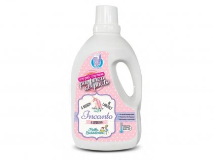 87 praci gel incanto 1 85 l
