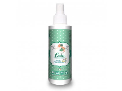 250ml tessuti gaia