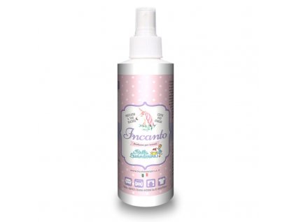 250ml tessuti incanto 800x800