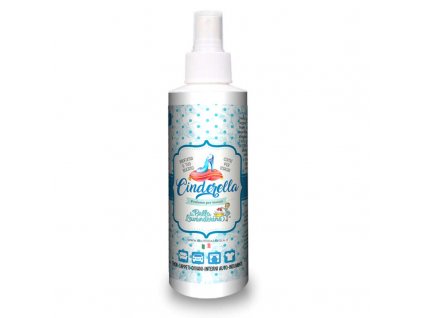 250ml tessuti cinderella 1 800x800