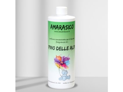 7537 57 vyr 37 Pino Delle Alpi