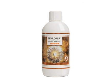 2436 horomia olejovy Wäsche Parfüm  elixir
