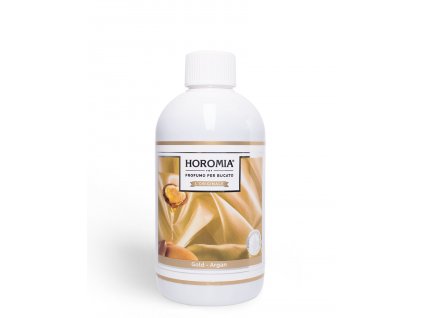 Website prodotti 500 gold argan